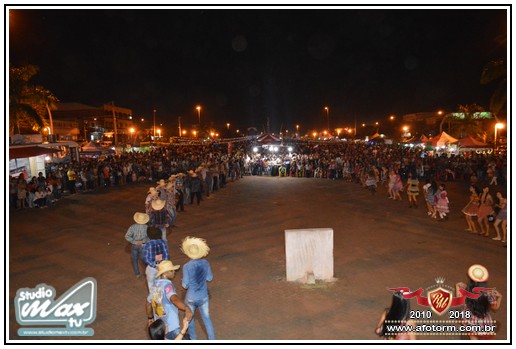 rolim de moura